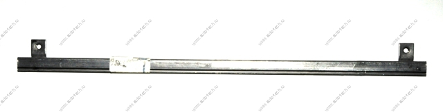 DAEWOO Matiz Кронштейн заднего стекла GM GM 96266641