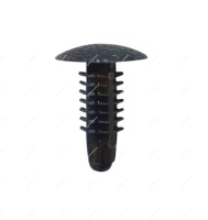 Клипса NISSAN NISSAN 0155301A50