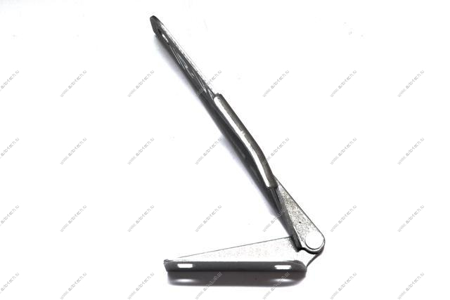 Петля ВАЗ-1118 капота правая Lada LADA 11180-8407010-00