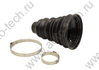 Пыльник привода наружний Renault Logan 8 кл SKF SKF VKJP1079