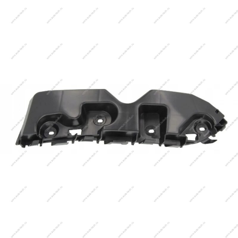 Кронштейн RENAULT Duster бампера передний левый (пласт) Bodyparts Bodyparts RNDUS10-9A0-L
