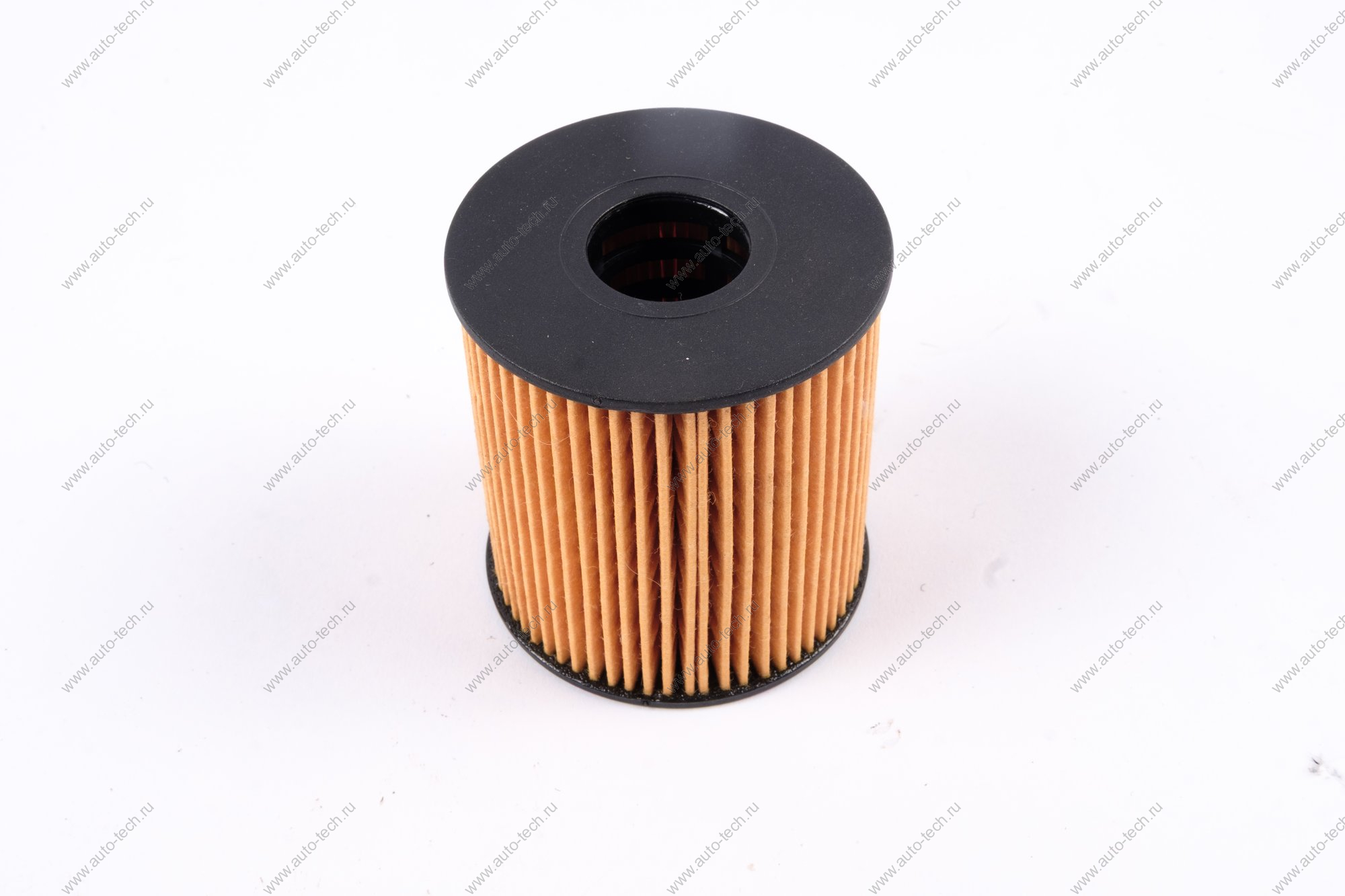 Фильтр масляный Emgrand GEELY Geely 1016051591