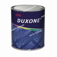 Автоэмаль Дюксон /Duxone Белая DX-202 1л Duxone 1250012299