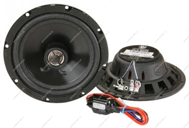 Акустика DLS M226 DLS DLS M226 Акустика DLS M226 DLS DLS M226