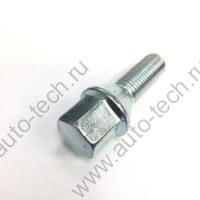 Болт колеса METALCAUCHO 05438