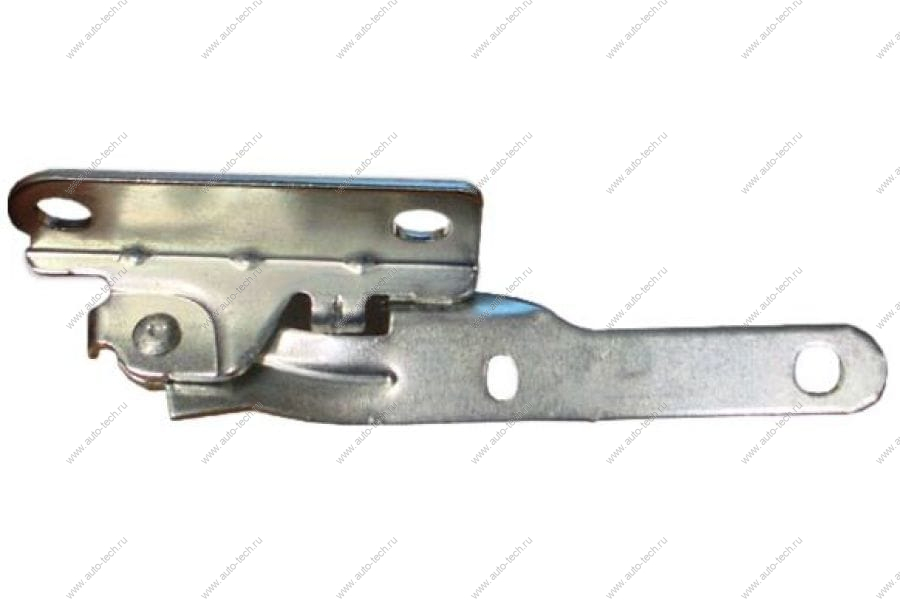 Петля капота правая LADA Largus/RENAULT Logan 04-13 Россия Россия 6001546876