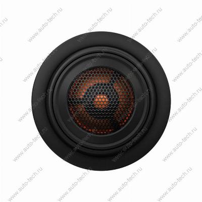 Автомобильная акустика JBL CLUB 6500C JBL JBL CLUB 6500C