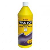 Жидкий воск FARECLA Wax Top 50г FARECLA 15065