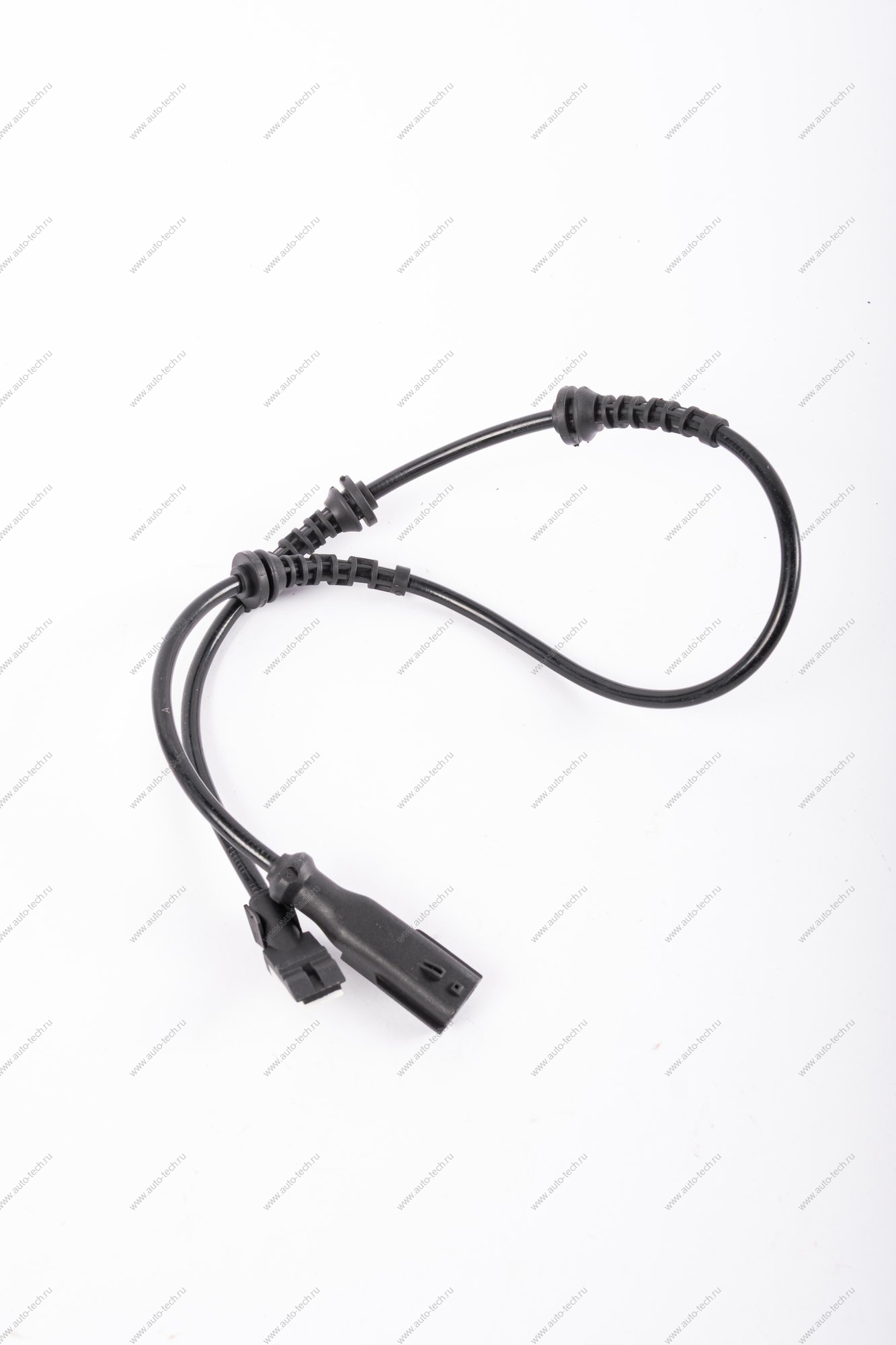 Датчик ABS LADA Largus передний левый/правый STARTVOLT Startvolt VS-ABS 0908