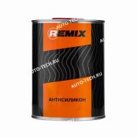 Антисиликон 1л Remix REMIX RM-S0L3