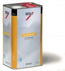Разбавитель для краски 1л SPIES HECKER SPIES HECKER 3364