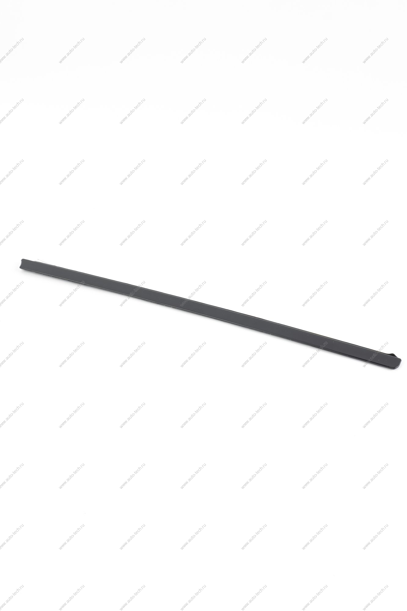 Молдинг ВАЗ-2123 крепления крыши левый Lada LADA 21230821241700