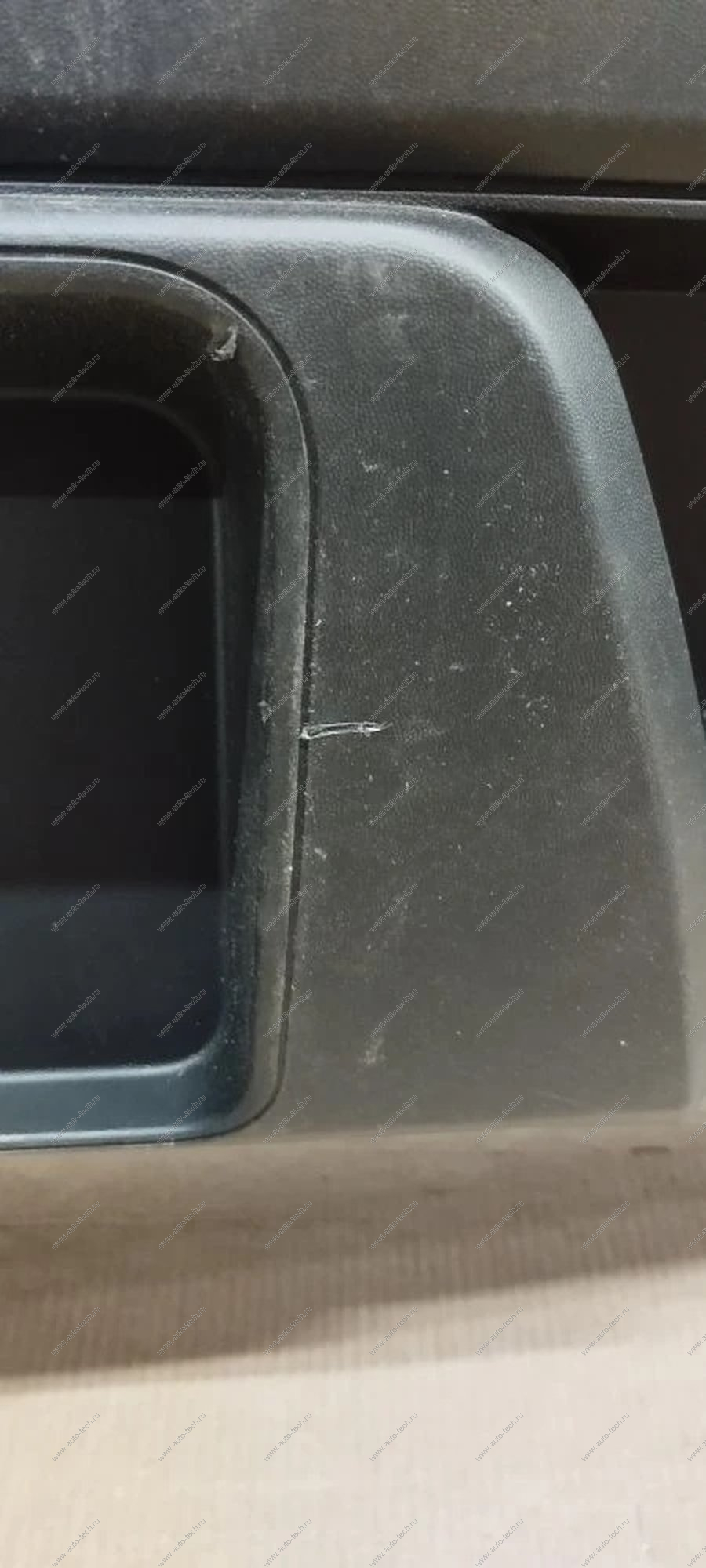 Фильтр салона MONJARO GEELY Geely 8025530600