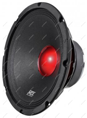 Эстрадный ВЧ-динамик MTX AUDIO RTX108 MTX AUDIO MTX AUDIO RTX108