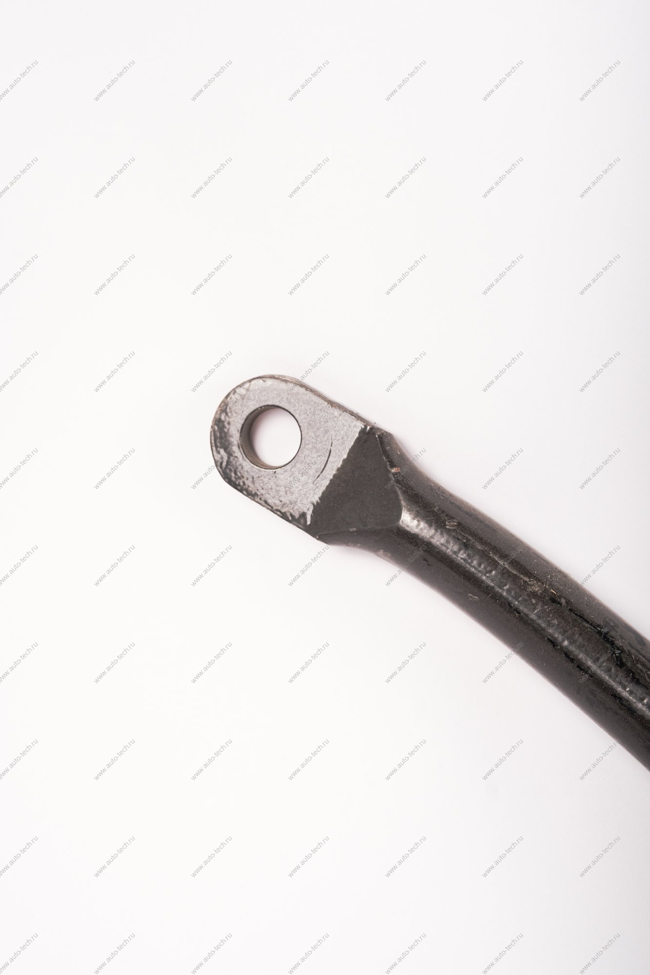 СТАБИЛИЗАТОР ПОПЕРЕЧНОЙ УСТОЙЧИВОСТИ, Renault Logan IIl Renault RENAULT 546115080R