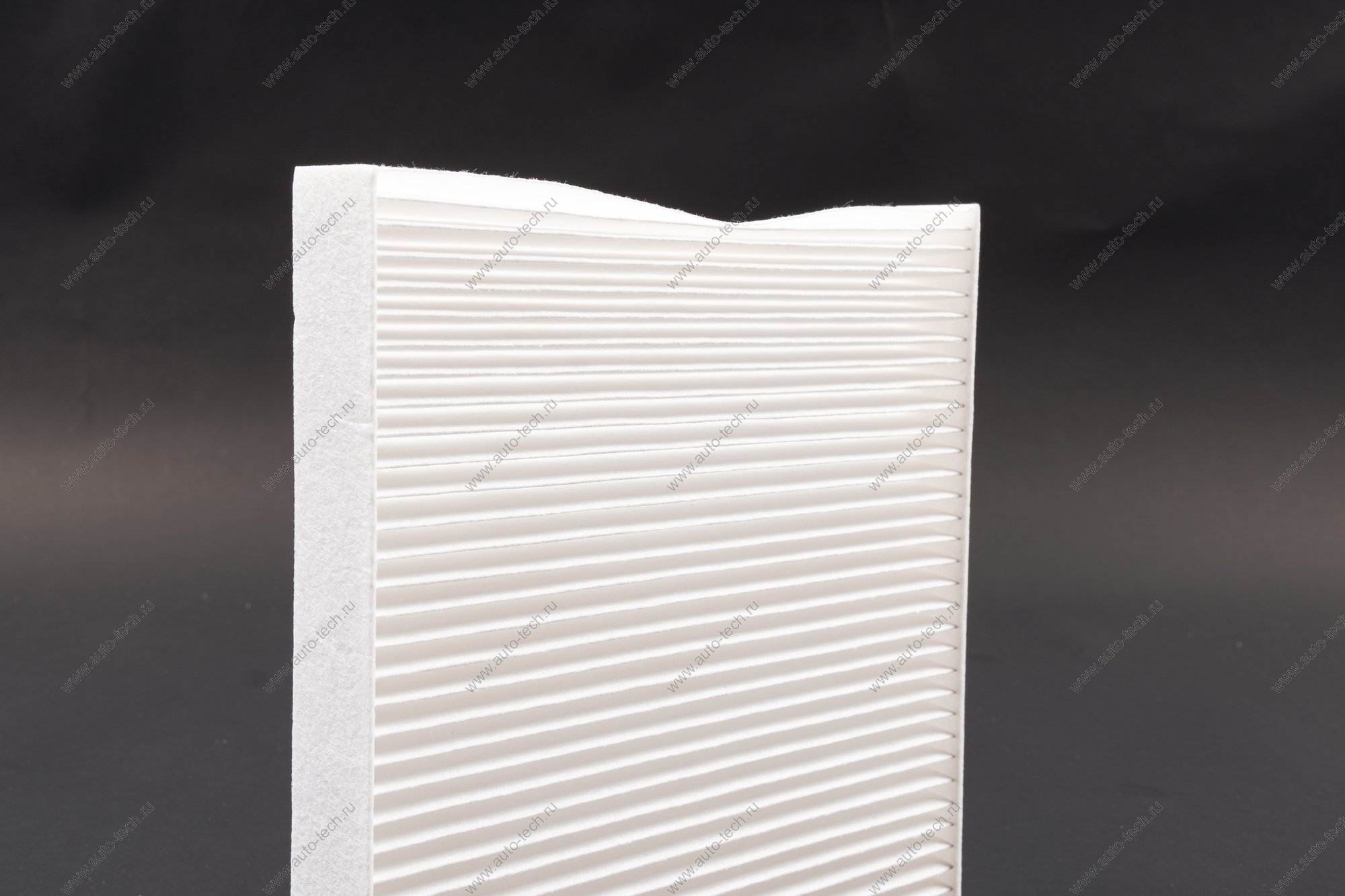 Фильтр салона COOLRAY/Belgee X50 147 и 150 лc LYKMC LYKMC 8025530000