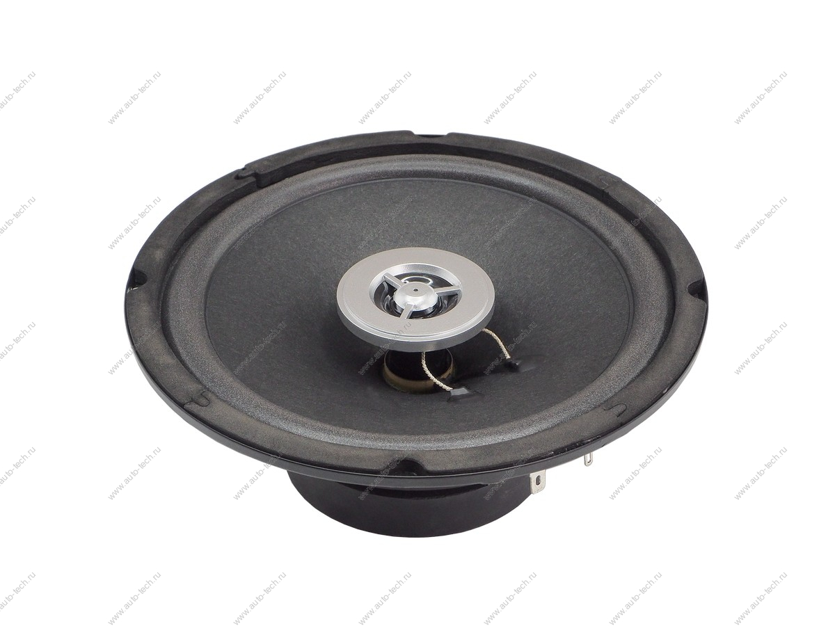 Акустическая система AURA SX-A695 AURA AURA SX-A695