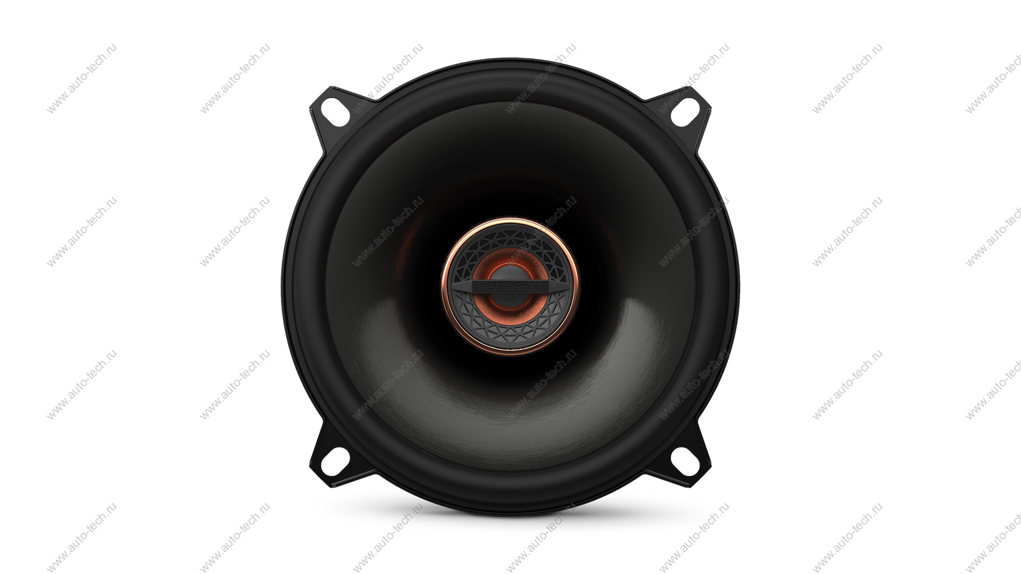 Автомобильная акустика INFINITY REF-5022CFX INFINITY INFINITY REF-5022CFX