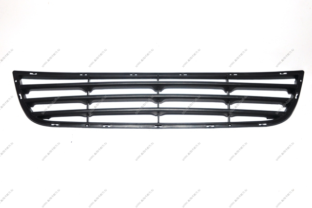 DAEWOO Matiz Решетка переднего бампера DWMAT01-327 BodyParts Bodyparts DWMIZ01-190