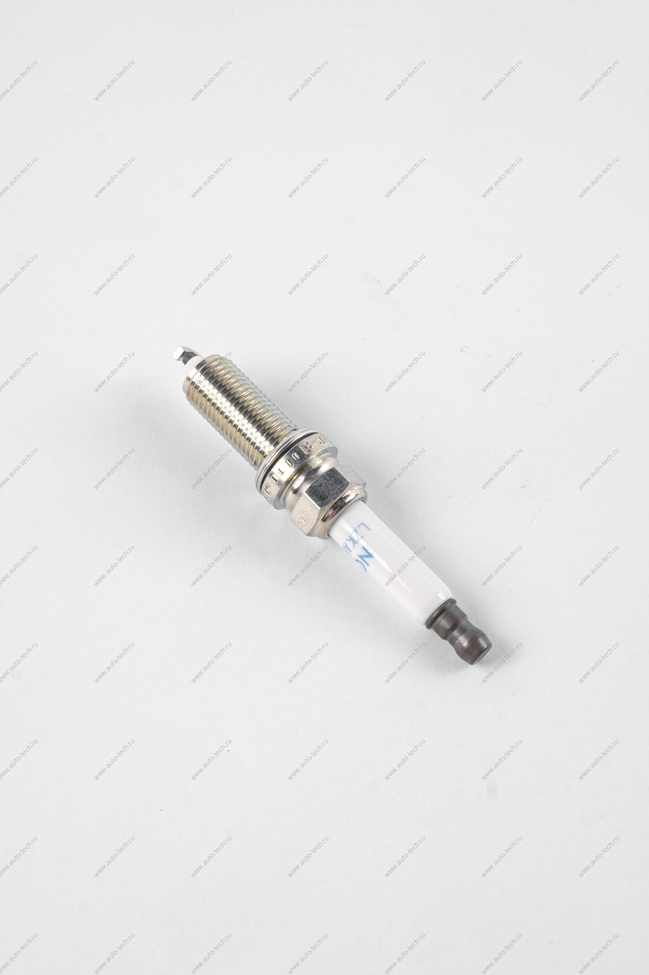 Свеча зажигания LADA Largus для двигателя 11182 Lada LADA 8450120838