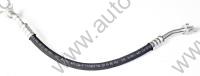 Трубопровод конденсатора LADA XRAY/LADA Largus FL NEW Lada LADA 8450022743