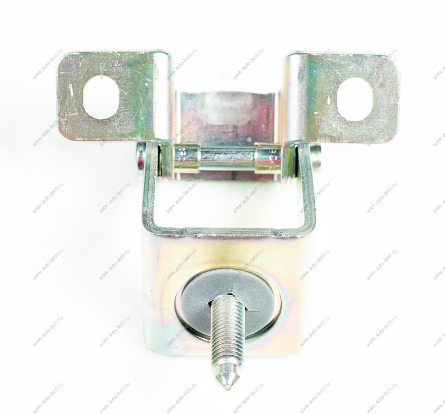Петля двери задка Lada Vesta SW/ SW Cross Lada LADA 8450006143
