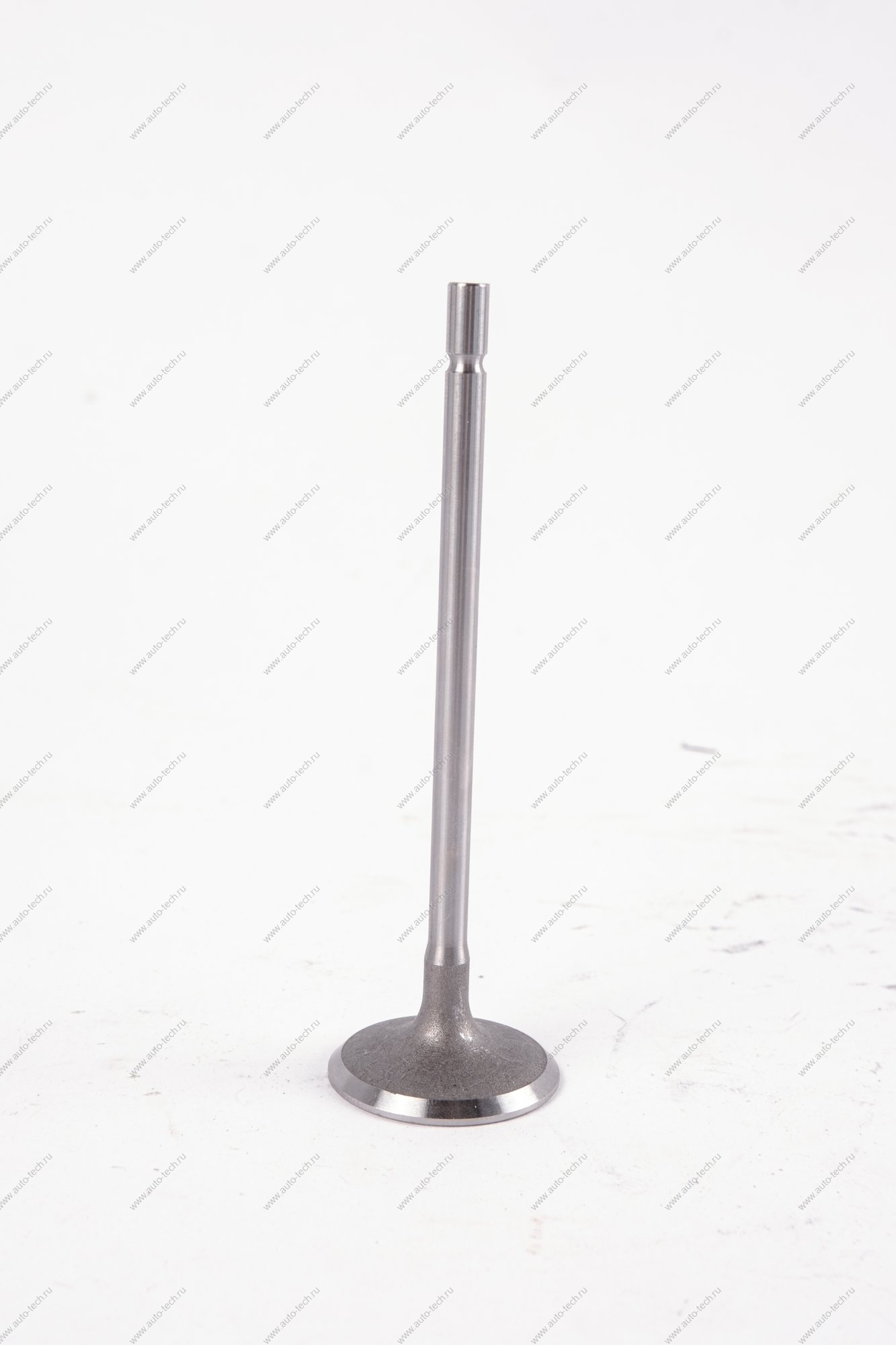 Клапан впускной 16кл. LADA Largus 1 шт AVTOSTANDART AVTOSTANDART 770147137888