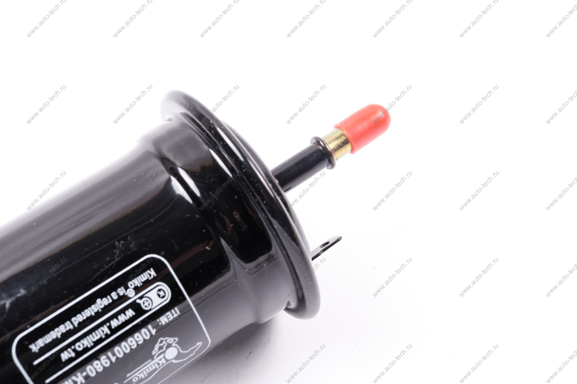 Фильтр топливный Emgrand GEELY Geely 1066001980