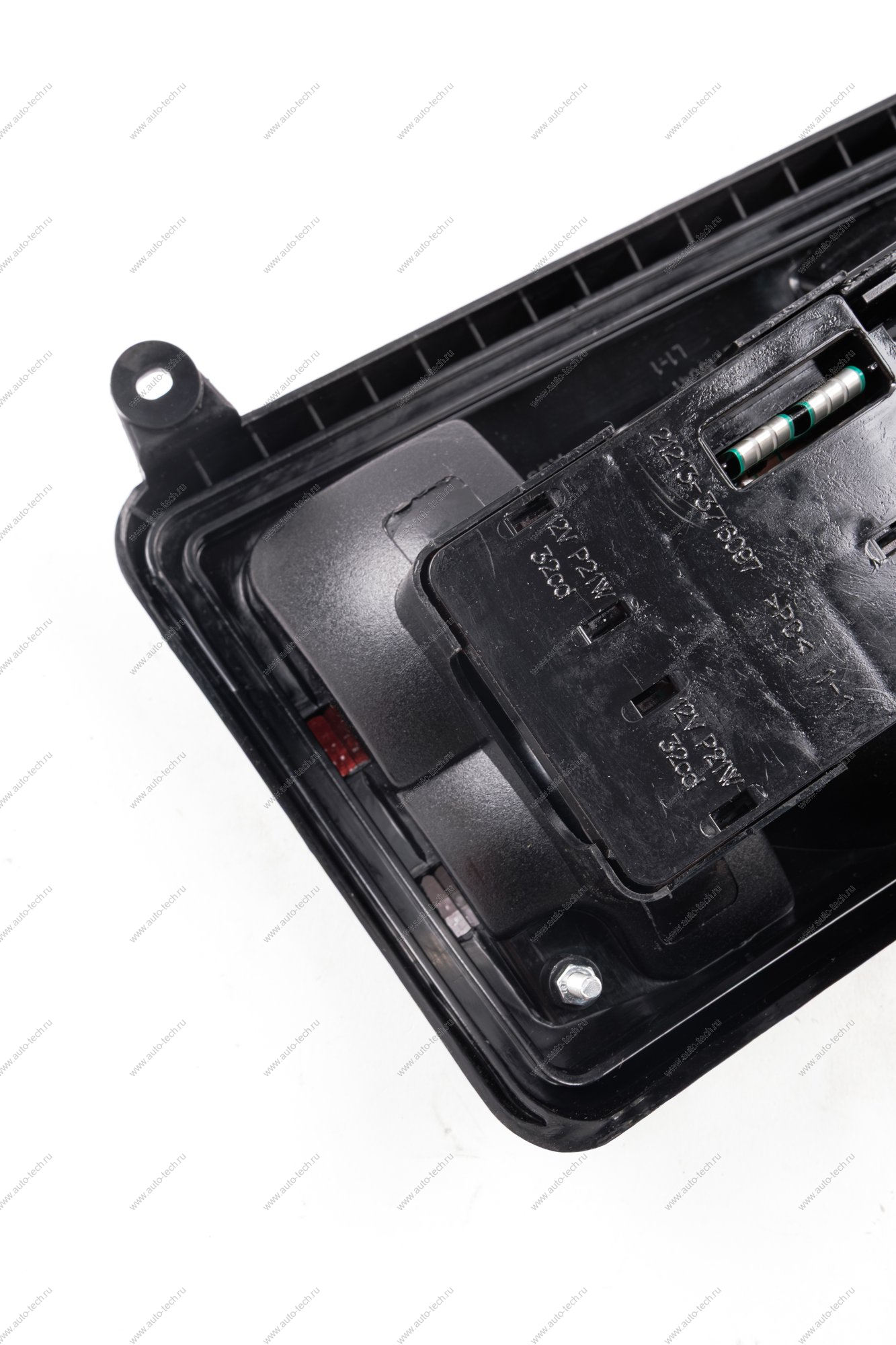 Фонарь ВАЗ-21213 задний левый (ОСВАР) Lada LADA 21213371601100