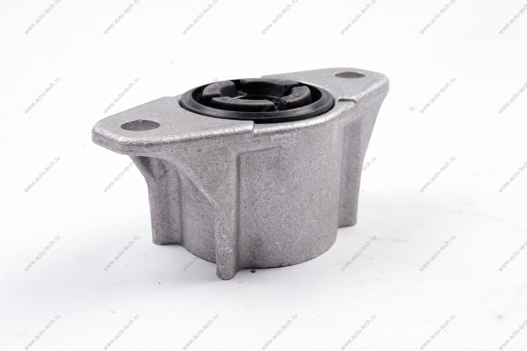 Опора верхняя амортизатора задней подвески LADA Vesta БРТ БРТ 21806760РУ