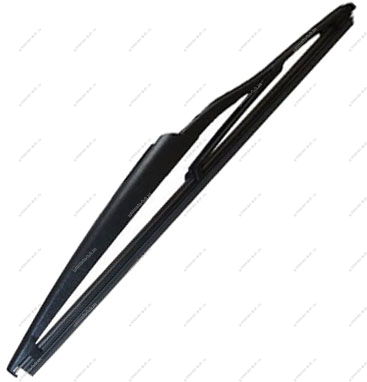 Щетка стеклоочистителя задняя RENAULT Duster/Рено Дастер Renault RENAULT 287900968R
