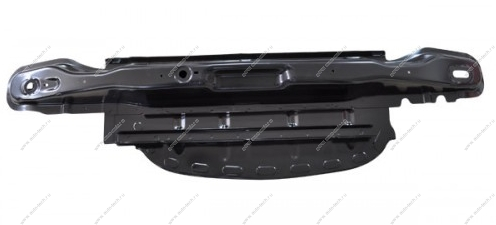 Панель задка RENAULT Logan 2014- Renault RENAULT 791103771R