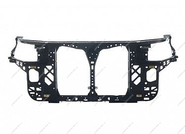 Панель передняя Kia Ceed 2007-2011 TYG TYG KA03002A