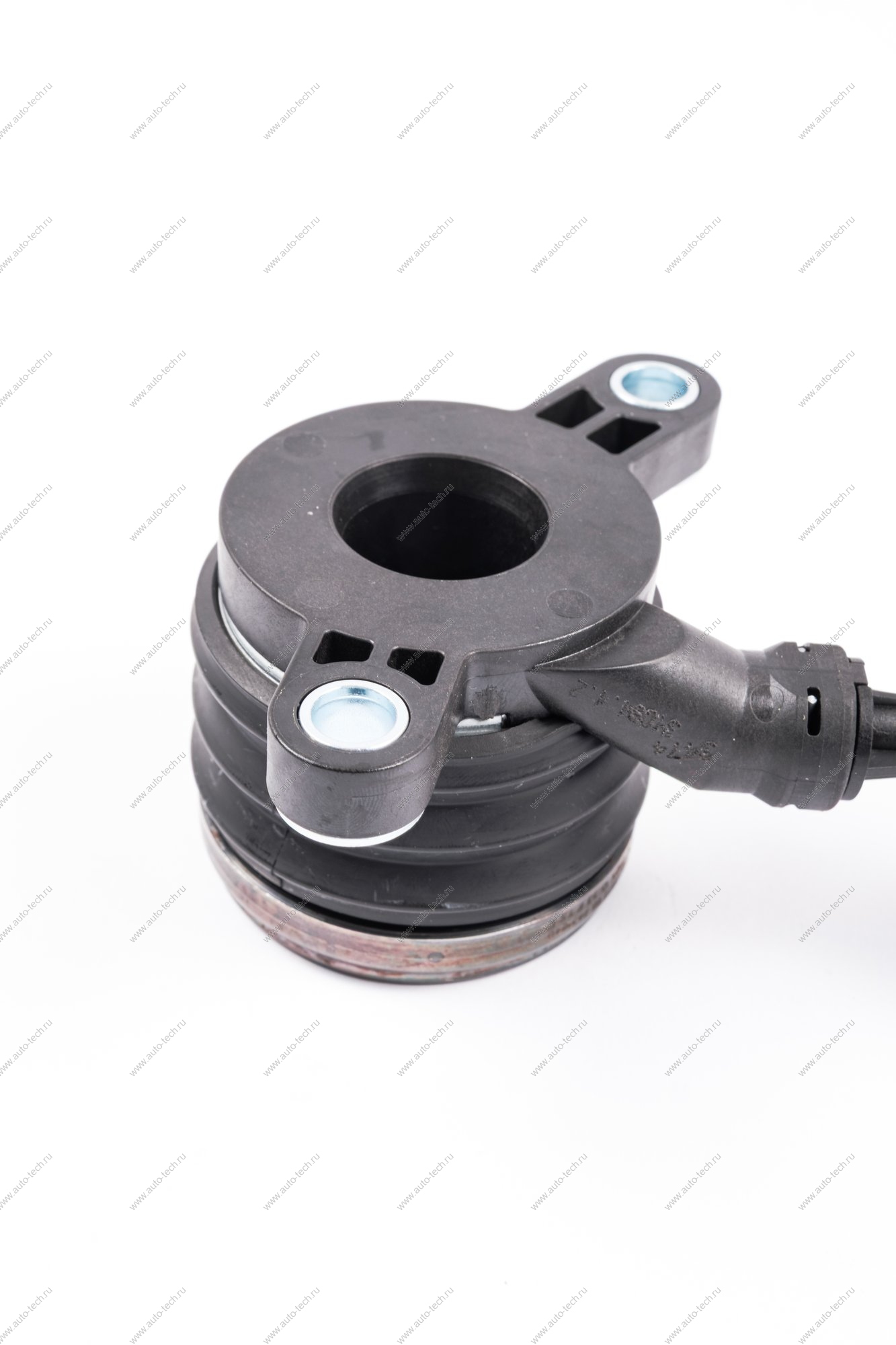 Подшипник выжимной гидравлический Lada Vesta (VALEO) RENAULT 8450039694