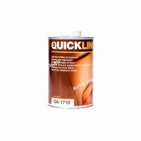 Добавка QUICKLINE для перехода по базе 1л Quickline QA-1710/S1