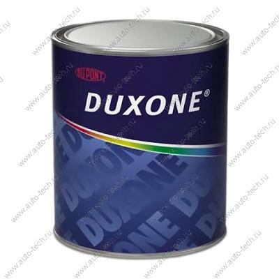 Автоэмаль Дюксон /Duxone LC9X Group Deepblack Volkswagen 1л Duxone 1250090401