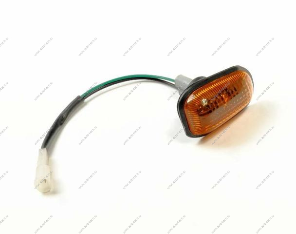 DAEWOO Nexia N-100/N-150 Повторитель поворота GM  96208831