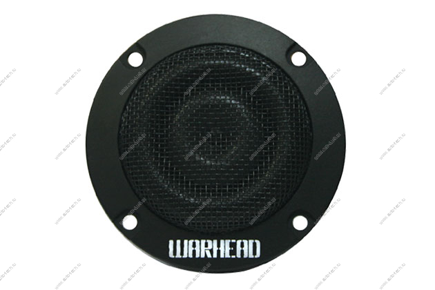 Твитеры Ural AS-W30TW Shkva Ural Ural AS-W30TW Shkva