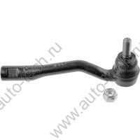 Наконечник рулевой тяги правый Toyota 916926 Ruville RUVILLE 916926