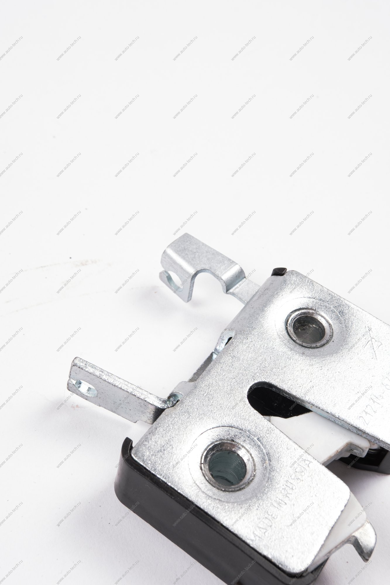 Замок двери задка ВАЗ-21214 нов обр Lada LADA 21214630501000