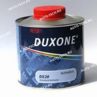 DX20 Активатор стандартный 0.25л Duxone