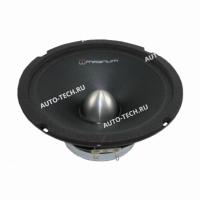 Автомобильная акустика MAGNUM MEW 6.5-4SB MAGNUM MAGNUM MEW 6.5-4SB