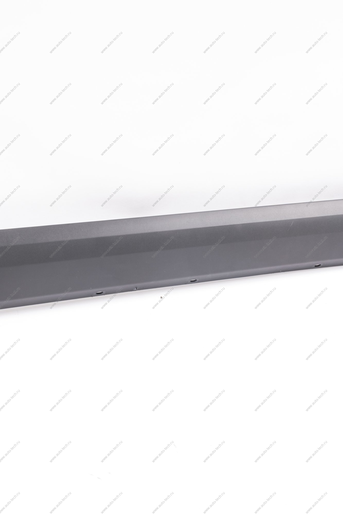 Обтекатель LADA Xray Cross порога правый Lada LADA 8450021454