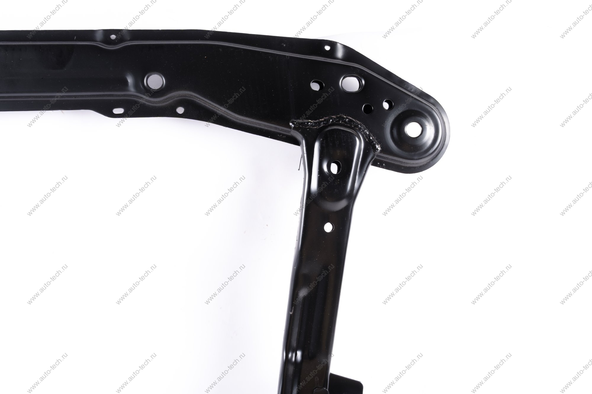 Подрамник Logan/Sandero 2014-/XRAY двигателя 544155763R ATB ATB 1ARL20MM0