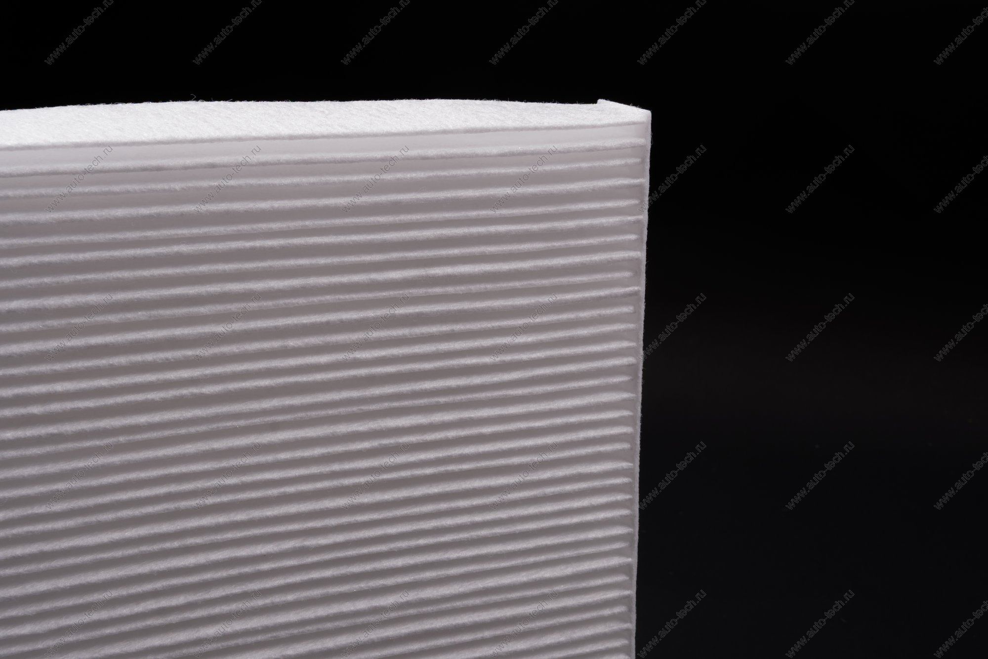 Фильтр салона COOLRAY/Belgee X50 147 и 150 лc RIGINAL Riginal RG8025530000