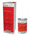 Растворитель универсальный 5 л C.A.R .FIT C.A.R .FIT 7-600-5000