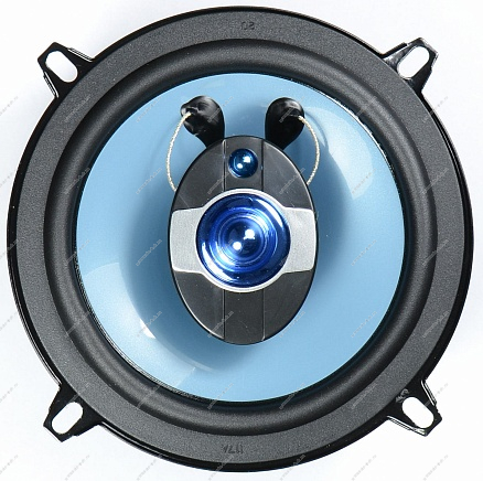 Колонки ARIA TL-1308SL ARIA ARIA TL-1308SL