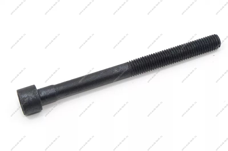 БОЛТ КРЕПЛЕНИЯ ГОЛОВКИ ЦИЛИНДРОВ М10*1,25*121 NISSAN 11056ED000