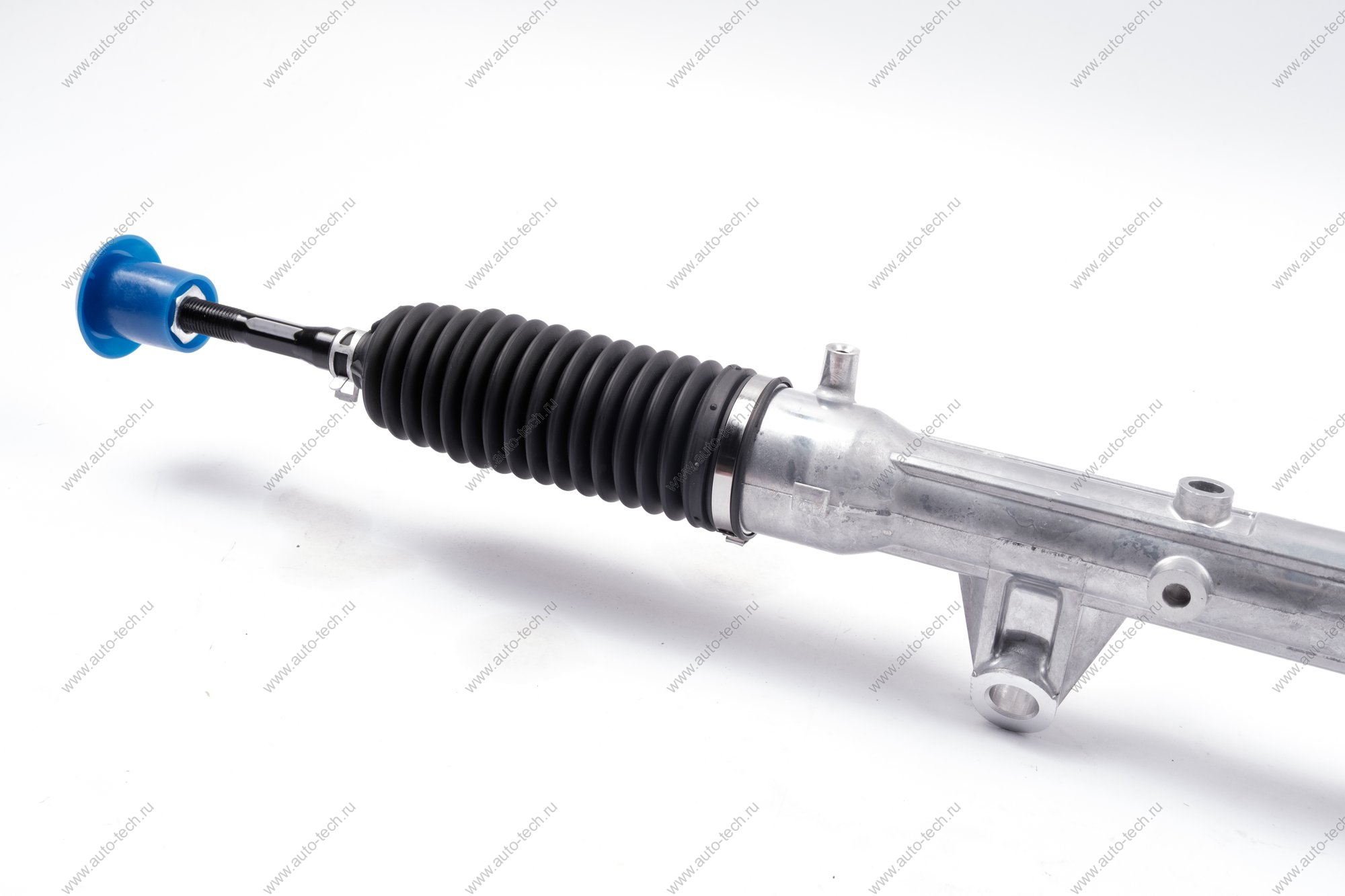 Рейка рулевая LADA VESTA 15- LHD SAT SAT ST620257