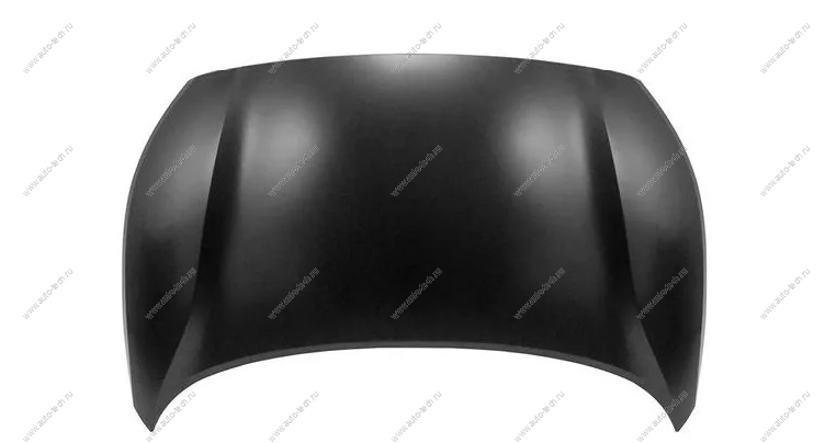 Капот Kia Ceed 2012-2018 SAT SAT ST-KA03-015-0